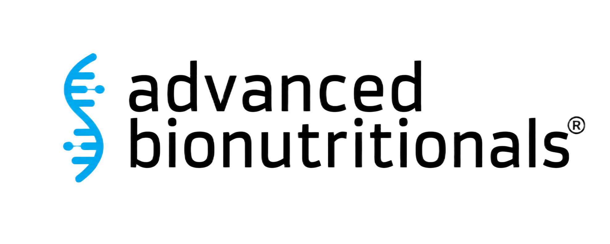 Advanced Bionutritionals